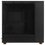 Корпус Fractal Design North XL [FD-C-NOR1X-02] черный