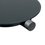 Кухонные весы HOTO Smart Kitchen Scale серый