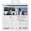 Наушники TWS Anker Soundcore AeroFit 2 Pro  черный 2026
