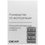 Induksion pishirish paneli DEXP IH-30SFZ