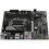 Материнская плата GIGABYTE B760M DS3H WIFI6E GEN5