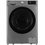 Washer-dryer LG TW4V5EG2S silver