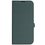 BoraSCO Book Case