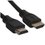 Кабель  Aceline HDMI - HDMI, 1.5 м
