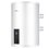 Водонагреватель электрический Haier ES80V-RD4 INOX