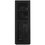 10 ТБ Внешний HDD Seagate One Touch [STLC10000400]