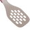 Лопатка кулинарная Tefal Enjoy K0260514 32.5 см