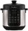 Pressure multicooker Moulinex CE222D32 black