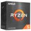 Процессор AMD Ryzen 5 5500 BOX