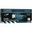 Реноватор Wesco WS2355.9 1ForAll 18V , Без ЗУ, Без АКБ