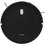 Робот-пылесос Xiaomi Robot Vacuum E5 черный