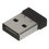 Клавиатура+мышь беспроводная   Xiaomi Wireless keyboard and Mouse Set 3 черный
