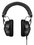 Проводные наушники Beyerdynamic DT 770 M 80 Ohm  черный 2026