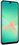 6.7" Смартфон Samsung Galaxy A26 128 ГБ зеленый