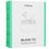 TWS headphones Infinix BUDS NC XE28 white 2024