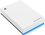 5 ТБ Внешний HDD Seagate Game Drive for PlayStation Consoles [STLV5000200]