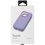 uBear Touch Mag Case для Apple iPhone 15 Pro