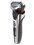 Электробритва Panasonic ES-LT4N-S820
