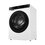 Стиральная машина Haier X5 HW70-BP12357U1 белый
