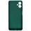 BoraSCO Silicone Case для Samsung Galaxy A06
