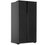 Холодильник Side by Side   Haier HRF-541DY7RU серый