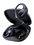 Наушники TWS Baseus Eli 2i Fit  черный 2026