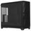 Корпус Fractal Design Meshify 3 XL TG [FD-C-MES3X-02] черный