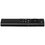 43" (109 cm) TV Sber SDX-43U5500DBA black