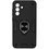 BoraSCO Anti-Shok Case для Samsung Galaxy A56