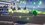 Игра Sonic Racing CrossWorlds (Switch)