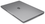 15.6" Ноутбук Lenovo LOQ 15ARP10E серый