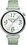 Смарт-часы HUAWEI WATCH GT 4 41 mm