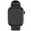 Smartwatch KENSHI S62A