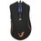 Mouse wired ARDOR GAMING Fury V2 [ARD-FRV2-3327-BK] black