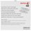 Картридж лазерный Xerox 106R04349 черный