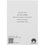 TWS headphones HUAWEI FreeArc black 2025