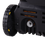 Мойка высокого давления Huter W135-AR