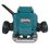 Фрезер Makita M3601B