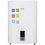 Водонагреватель электрический Ballu BWH/S 30 Cetrion Inverter