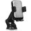 Holder car DEXP i02-S02+ black
