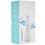 Irrigator SCARLETT SC-WF01