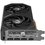 Видеокарта Zotac GeForce RTX 5060 GAMING Twin Edge [ZT-B50600E-10M]