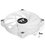 Вентилятор Thermaltake CT200 [CL-F178-PL20WT-A] белый