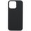 KEYRON Carbon для Apple iPhone 16 Pro Max