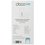 MESH-комплект TP-Link Deco X50-DSL (1-pack)