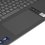 16" Ноутбук Lenovo Yoga 7 2-in-1 16ILL10 серый