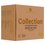 Кулер для процессора Thermalright AXP90-X47 FULL [AXP-90-X47-COPPER] красный