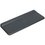 Клавиатура для ТВ Logitech K400