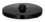 Электр чайнек Kitfort КТ-6610