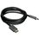 Xiaomi HDMI - HDMI, 1.5 м